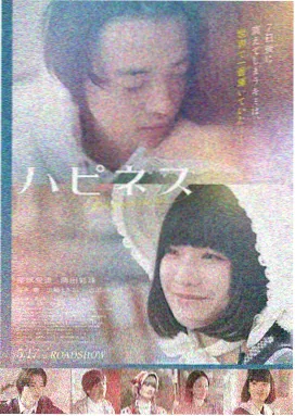 经典爵士音乐